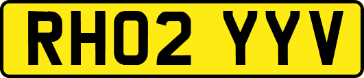 RH02YYV