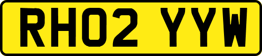RH02YYW