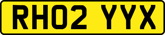 RH02YYX