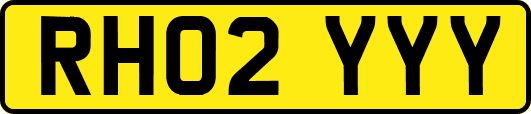 RH02YYY