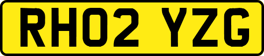 RH02YZG