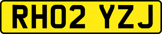 RH02YZJ