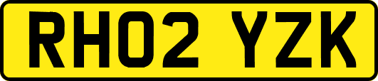 RH02YZK