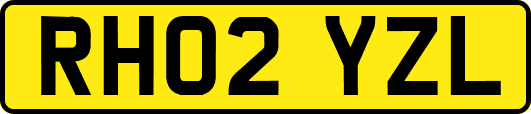 RH02YZL