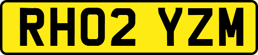 RH02YZM