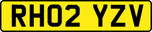 RH02YZV