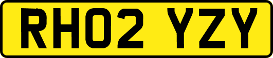 RH02YZY
