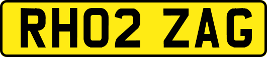 RH02ZAG