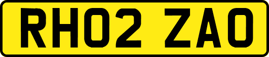 RH02ZAO