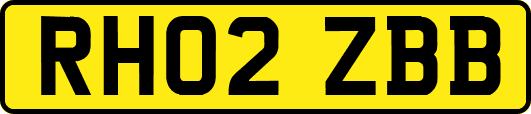 RH02ZBB