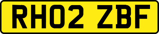RH02ZBF