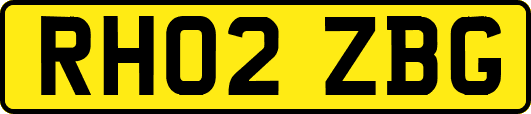 RH02ZBG