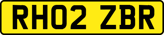 RH02ZBR