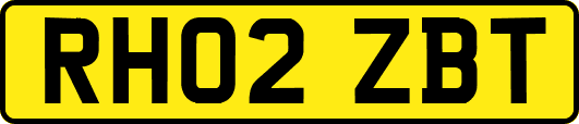 RH02ZBT