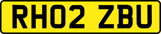 RH02ZBU