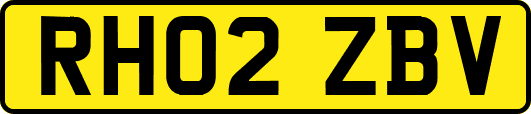 RH02ZBV