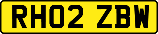 RH02ZBW