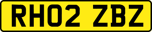 RH02ZBZ