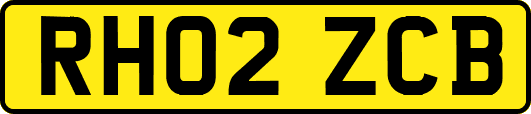 RH02ZCB
