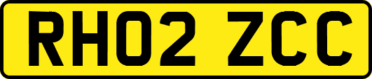 RH02ZCC