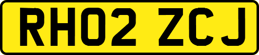 RH02ZCJ