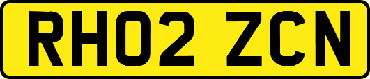 RH02ZCN