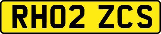 RH02ZCS