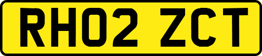 RH02ZCT