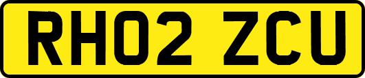 RH02ZCU