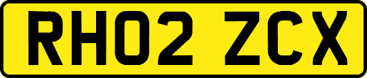 RH02ZCX