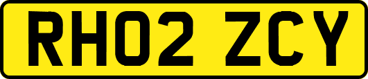 RH02ZCY
