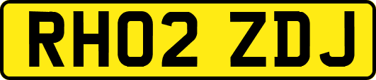 RH02ZDJ
