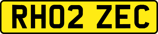 RH02ZEC