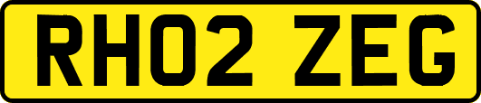 RH02ZEG