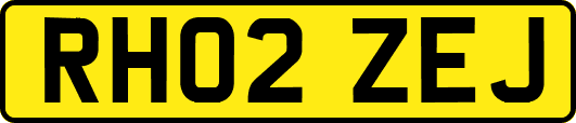 RH02ZEJ
