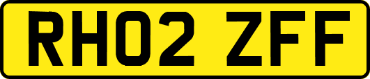 RH02ZFF
