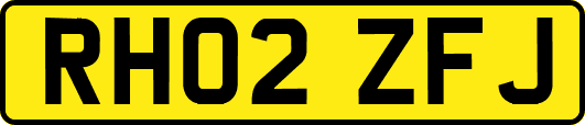 RH02ZFJ