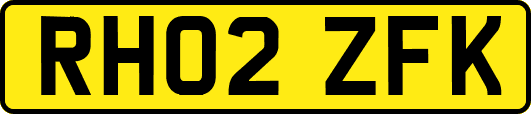 RH02ZFK