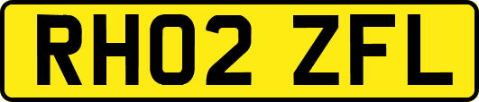 RH02ZFL