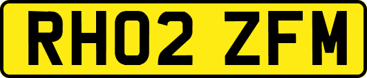 RH02ZFM