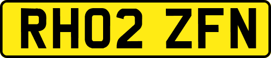 RH02ZFN