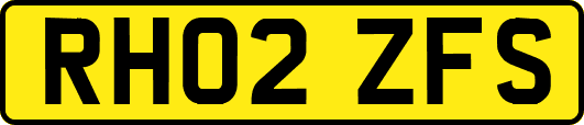 RH02ZFS