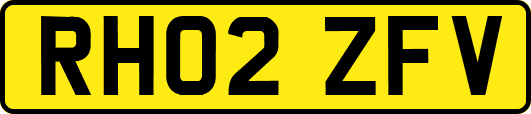 RH02ZFV
