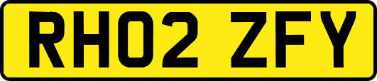 RH02ZFY