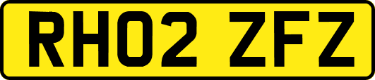 RH02ZFZ