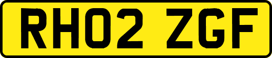 RH02ZGF