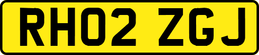 RH02ZGJ
