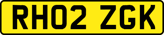 RH02ZGK