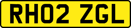 RH02ZGL