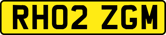 RH02ZGM